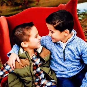 Meet your Posher, Jen